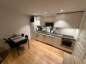 Workers Stay - Worker Accommodation Hisingen - Image 3