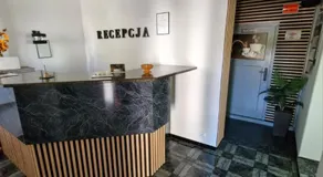 Usługi Noclegowe i Gastronomiczne dla Ludności Robert Mielcarek - Image 3