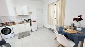 Salty Breeze Apartment in center of Alcalá - Image 3