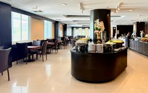 Wangchan Riverview - Image 2