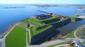 Ryttaren - Övernattningsrum - Image 3