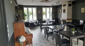 Le Bras d'Or - Image 4