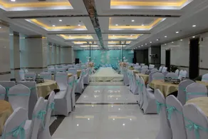 Shiji Haoting Hotel - Image 3