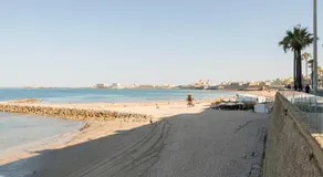 Velbar - Image 4