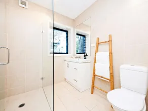 Palm Beach Beach House - Image 3