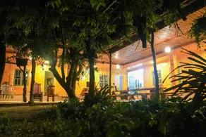 Đảo Xanh Ecofarm - Image 2