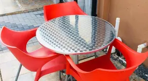 Mighty7 Guesthouse - Image 5