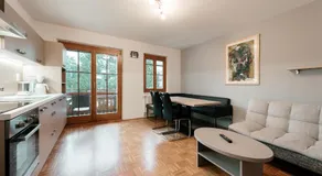 BookNassfeld - Image 3