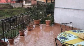 La Casa nella Pineta - Image 4