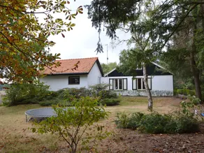 Refuge : Sauna, Tennis et Trampoline - Image 3