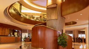 Brother Hotel - Image 2