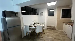 PRIMO - Logement 4personnes - Image 4