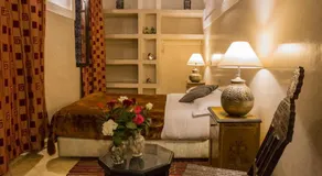 Riad Light Of Sun - Image 2