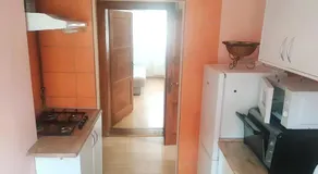 Apartament przy Wrocławskim Stadionie - Image 4