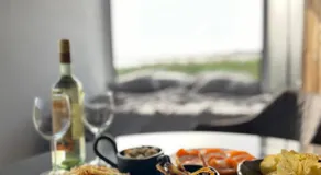 ZEBRUS RESORT - Image 4