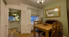 Spa Cottage - Image 5