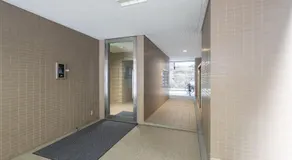 Raiwa Mansion Minami-Azabu - Image 5