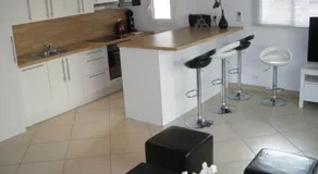 Residence Gameau - Image 3
