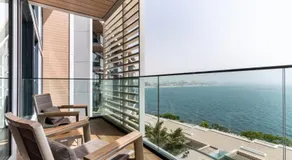 GuestReady - The Best Bluewaters View - Image 5