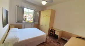Ligure Residence - Image 2
