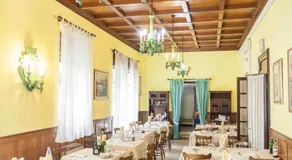 Hotel Ristorante San Carlo - Image 2