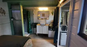Chalet Studio 5kms Etretat - Image 2