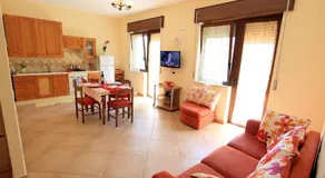 Casa Vacanze Le Querce - Image 2