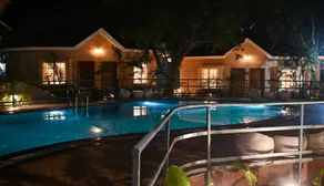 Neelam Foresteria Resort - Image 3