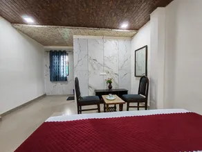 Samruddhi Villa and Cottage - Image 2