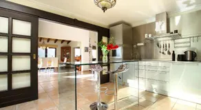 Villa Llop - Image 4