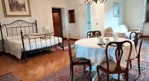 B&B Cascina in Franciacorta - Image 2