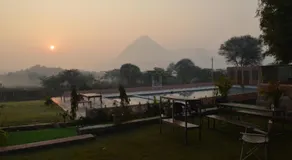 Bagh Ajabgarh - Image 2