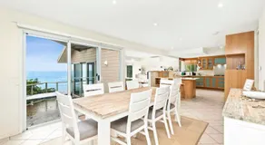 Tollgate Beach House managed by Batemans Bay Accom - Image 3