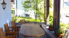 B&B Casa Bazzanella - Image 4