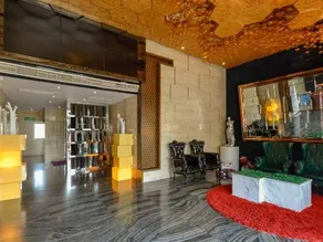 Pugongying Hotel - Image 4