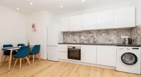 APARTMANI SANI - Image 4