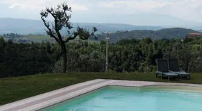 Società Agricola F.lli Angelucci - Image 3