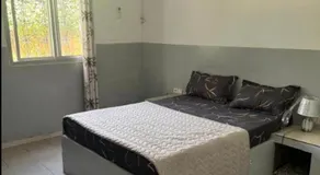 Villa mango - Image 2