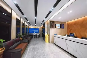 Saijia Shidai Hotel - Image 2