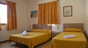 Pension Eva - Image 2
