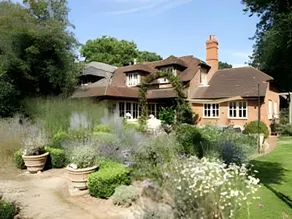 Bootmenders B&B - Image 2