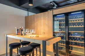 Maxx Hotel Aalen - Image 3
