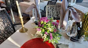 Locanda alla Chiesa - Image 5