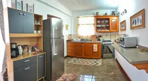 The Suite Spot Apartment - Private Paradise Stay - Image 5