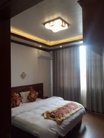 Xingyi Biantun Homestay - Image 2