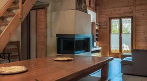 Appartement l'éterlou - Image 2