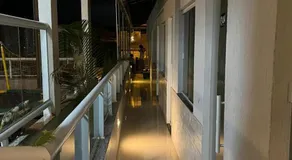 Pousada Portico de Buzios - Image 4