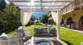 Residence Club Ponte Di Legno - Image 2