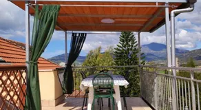 Casa Elena - Image 4