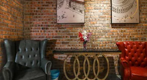 UrbanStay Industrial - Image 5